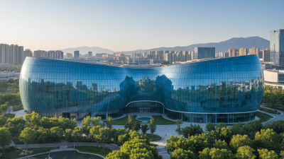 2026 Best Blue Tint Glass Options for Global Buyers?