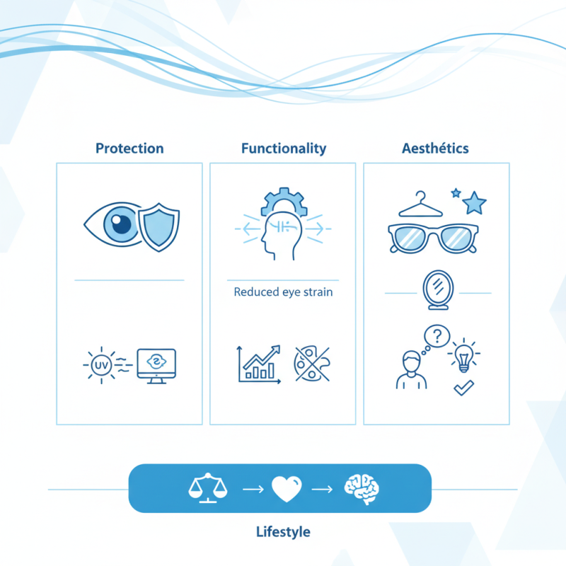 How to Choose the Best Blue Tint Glass for Your Needs?