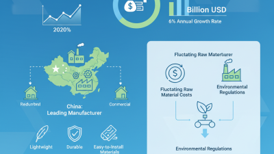 China Best Pvc Wall Panels for Global Buyers in 2026?