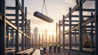 Why Choose Large Square Tubes for Your Projects?