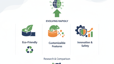 Top 2026 Indicator Tape Trends for Global Buyers?