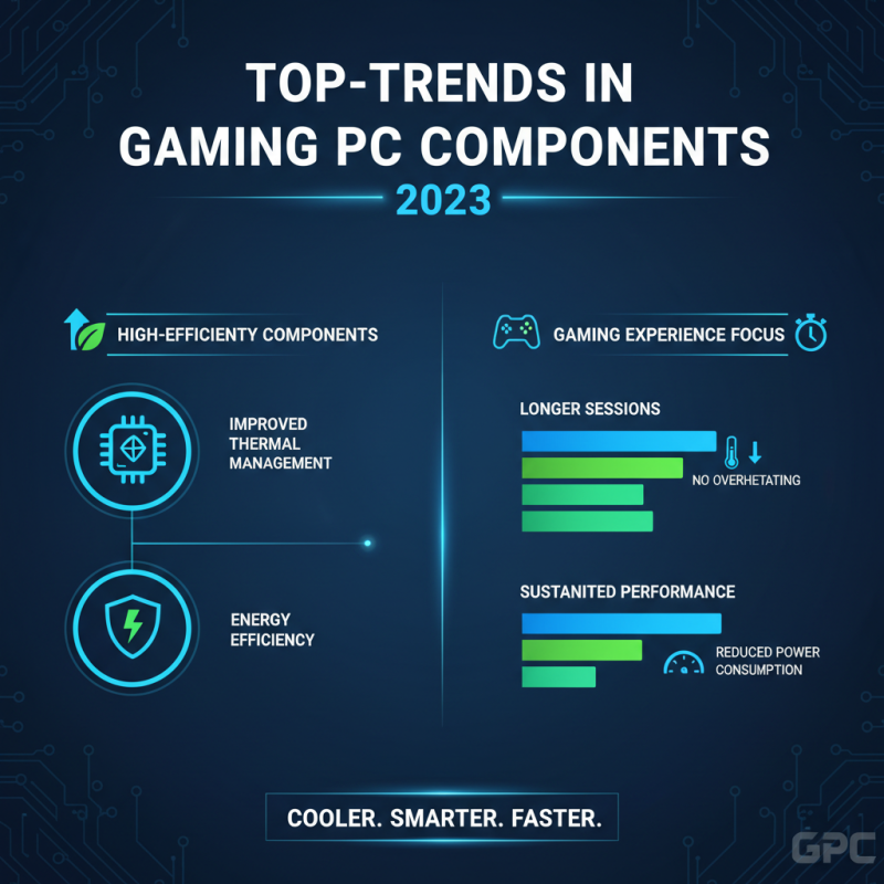 Top Gaming PC Builds for Ultimate Performance and Value?