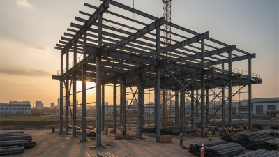 Why Choose Hollow Round Pipe for Your Next Project?