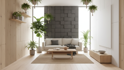 Top 10 Benefits of Interior Wall WPC for Global Buyers?