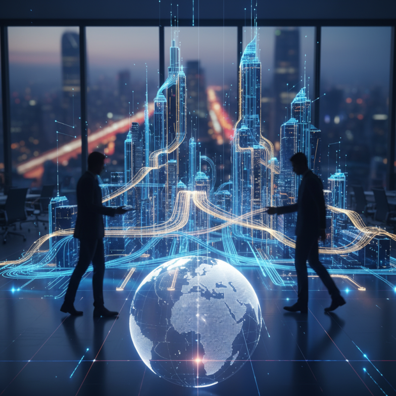 Why Choose Adss Fiber Optic for Your Business Needs?