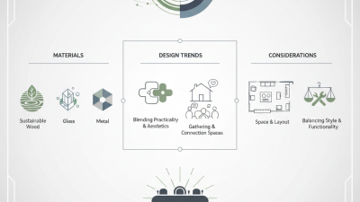 Best Dining Table Designs for Modern Homes in 2026?