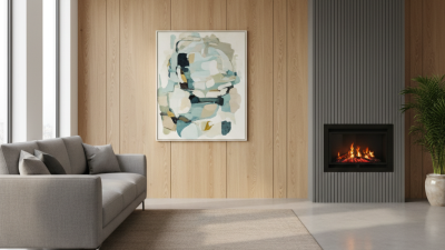 Top Benefits of Interior Wall WPC for Global Buyers?