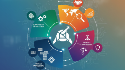 Unlocking the 3 Core Transformer Secrets for Global Buyers?