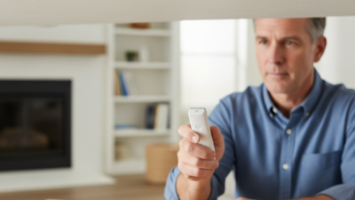 China Top 10 Year Sealed Battery Smoke Detector Purchasing Guide?