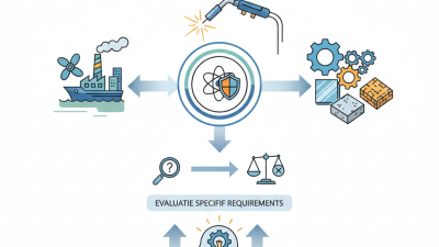 Why Choose Stainless Steel Electrode for Your Projects?