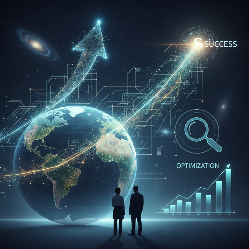 Top Benefits of Smartling Translation for Global Business Success