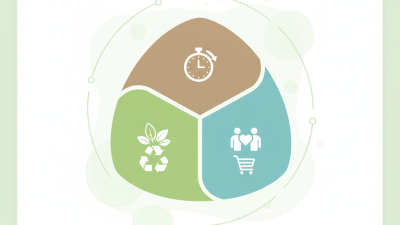 How to Choose the Best Biodegradable Disposable Tray for Your Needs?