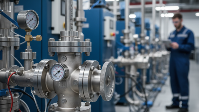 2026 Top Flow Controller Throttle Buying Guide for Global Buyers?