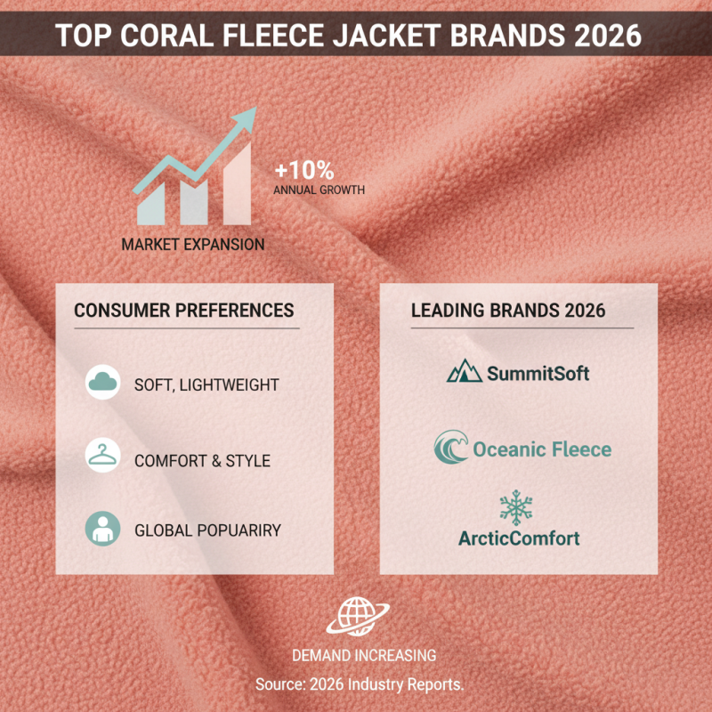 Best Coral Fleece Jacket for Global Buyers in 2026?