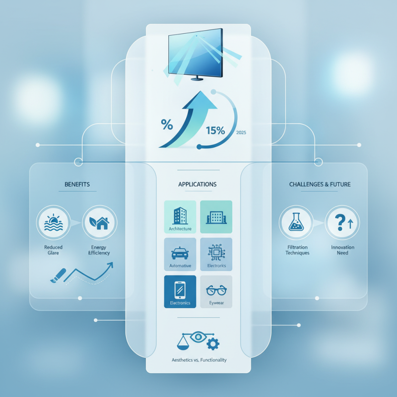 Blue Tint Glass Benefits and Applications for Global Buyers?