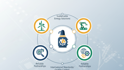 Top 5 China Edible Alcohol Equipment for Global Buyers?