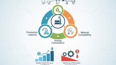 How to Choose the Best Animal Feed Extrusion Machine for You?