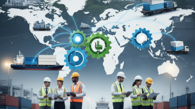 2026 How to Source Hdpe Plastic Board for Global Procurement?