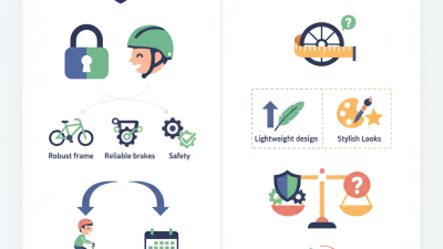 Best Kids Bike Companies for Quality and Safety Options?