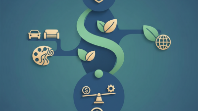 Top 10 Benefits of Paint Film for Global Buyers?