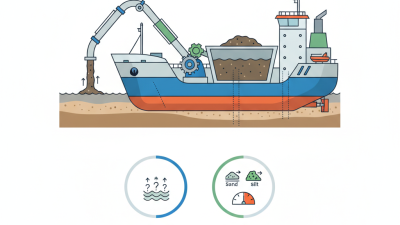 What is a Suction Hopper and How Does It Work?