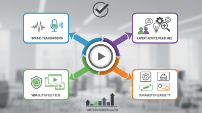 How to Choose the Right C Section Channel for Your Needs?