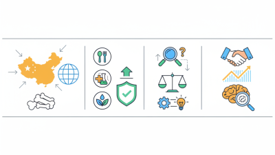 China Top Bone Gelatin Suppliers for Global Buyers?