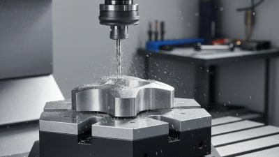 2026 Best Magnetic Chucks for Precision Machining?