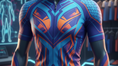 Best Custom Racing Jersey Designs for 2026 Trends?