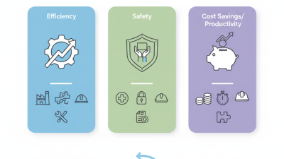 China Best Magnetic Lifters for Heavy Lifting Solutions?