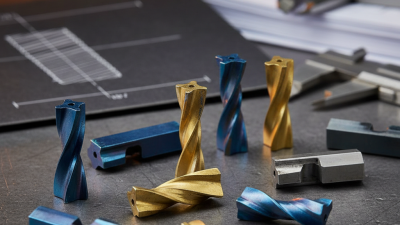 2026 Best Carbide Threading Inserts for Global Buyers Guide?