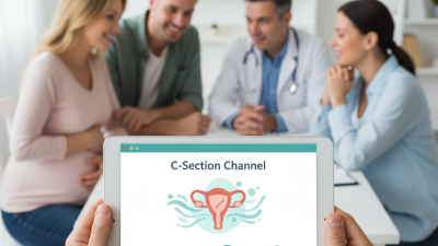 What is a C Section Channel and How Does it Benefit You?