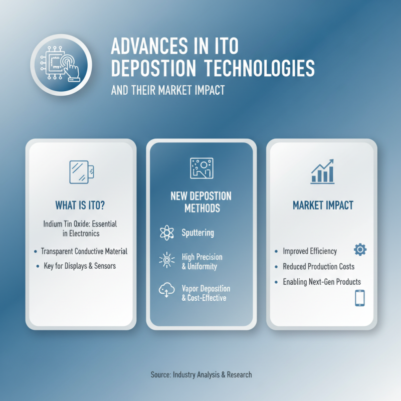 2026 Top Trends in Ito Thin Film for Global Buyers?