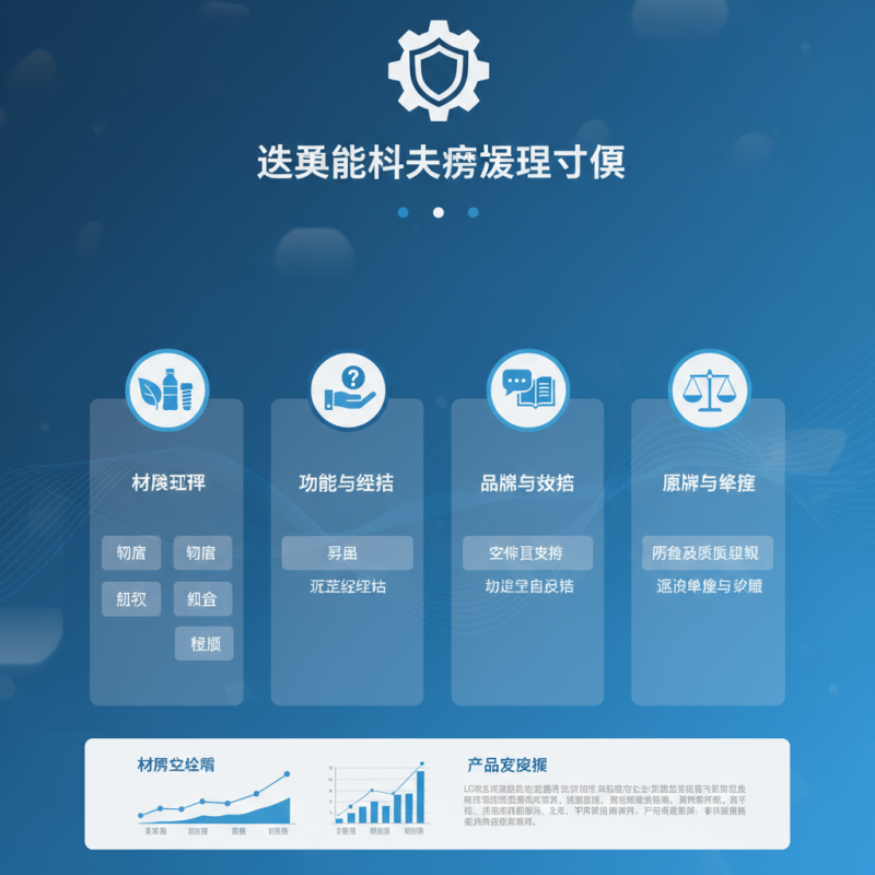 Essential Tips for Choosing a Scratch Abrasion Tester?