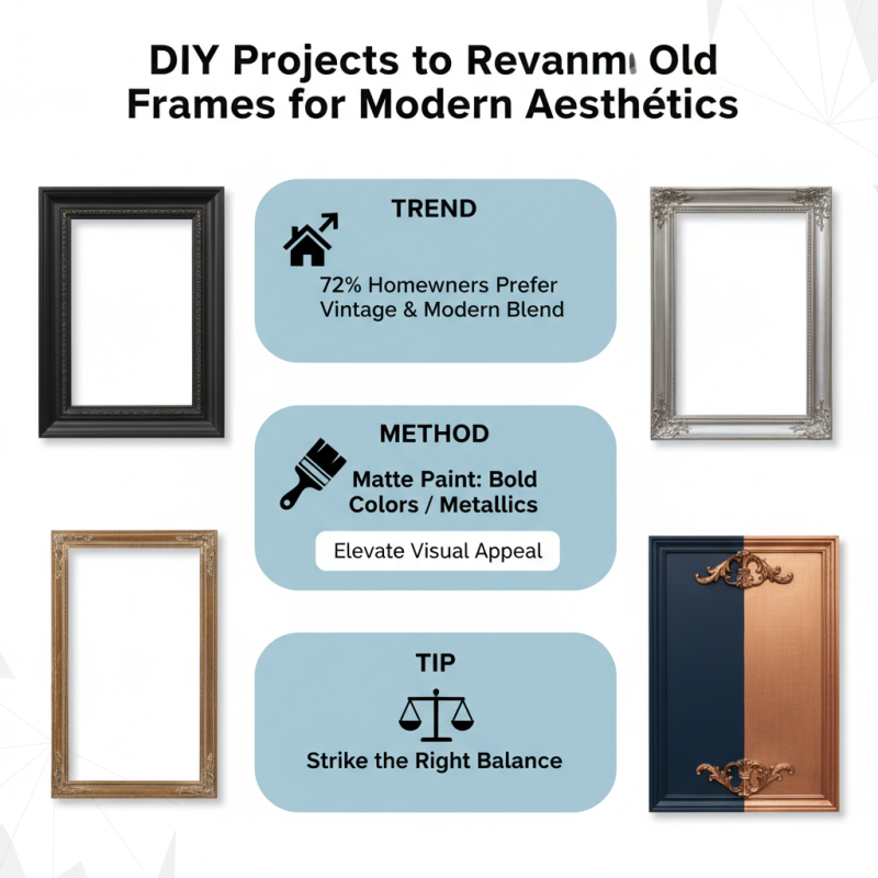 Top 10 Antique Frame Picture Ideas for Your Home Decor?