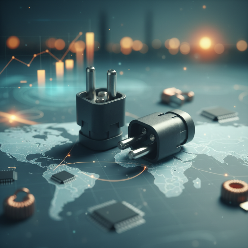 China Top 2 Pin Female Connector Plug Supplier for Global Buyers?