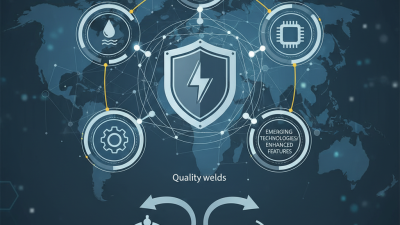 Best Stainless Steel Electrode for Global Buyers in 2026?
