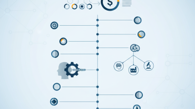 Top 10 Carbide Threading Inserts You Need to Know?