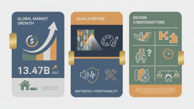 2026 Best Decorative Wall Panel Interior Design Ideas?