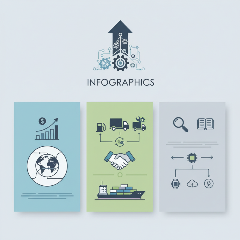 Top China Best Tractor Truck Options for Global Buyers?