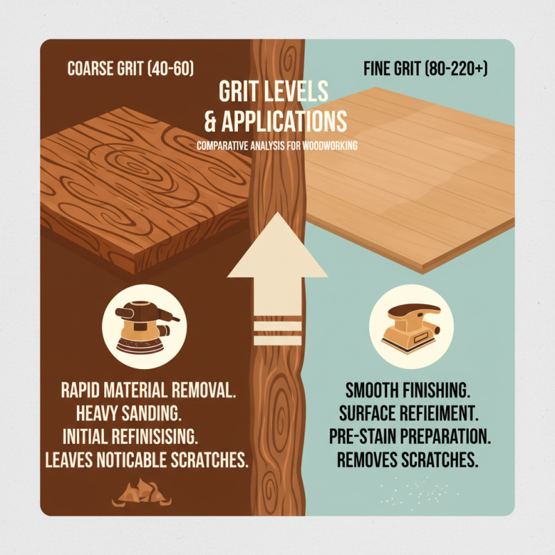 Top 10 Floor Sander Sheets to Enhance Your Woodworking Projects?