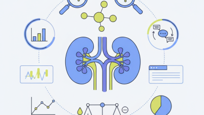 Does Nitroxoline Impact Kidney Function in Patients?