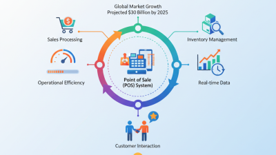 What is a Pos System and How Can It Benefit Your Business?
