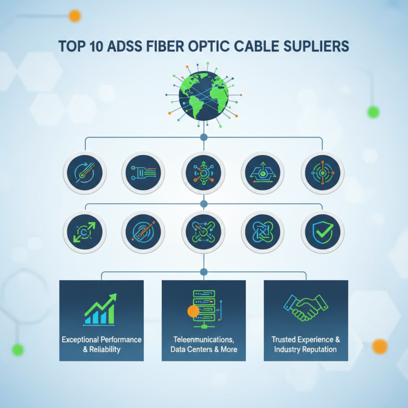 Top 10 Adss Fiber Optic Cable Suppliers You Need to Know?