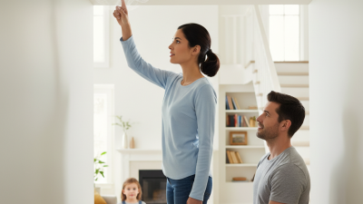 Top 5 Best 10 Year Sealed Battery Smoke Detectors?