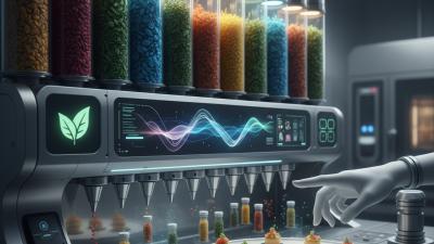 How to Choose the Best Seasoning Systems for 2026?