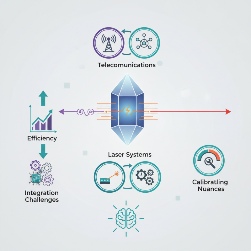 What Are Pockels Cells and Their Applications in Industry?