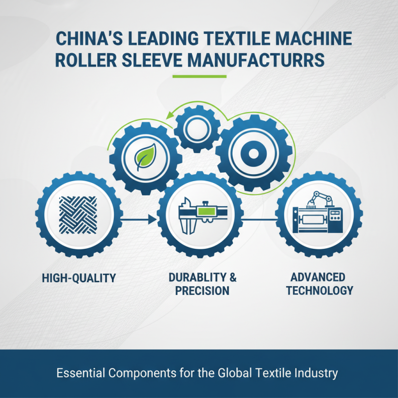 China Best Textile Machine Roller Sleeve Quality for Your Needs?