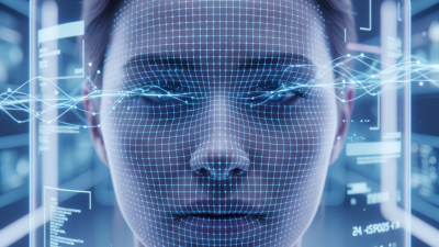 Best Facial Scanner Analysis Solutions for Global Buyers?