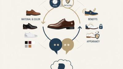 How to Choose the Best Shoe Polish for Your Needs?